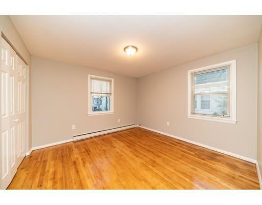 Property Photo: 34 Langdon St MA 01104