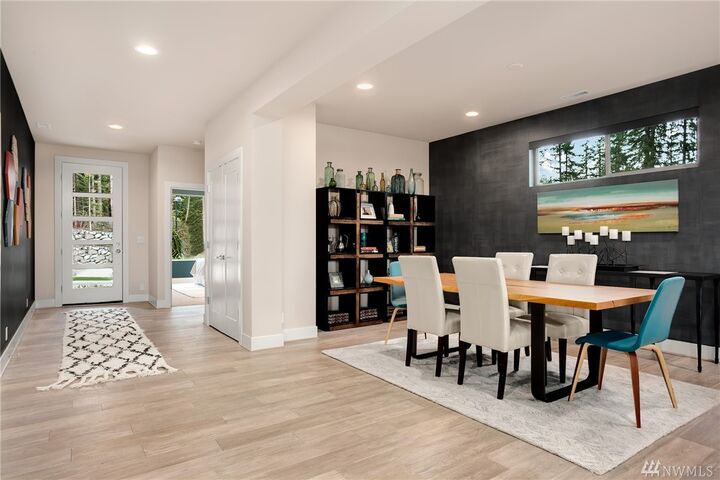 Property Photo:  23506 SE 36th Ct  WA 98075 