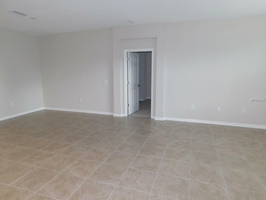 Property Photo:  19049 Malinche Loop  FL 34610 