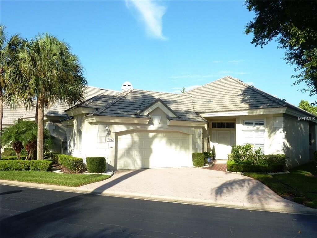 Property Photo:  7047 Somerton Blvd Boulevard  FL 32819 