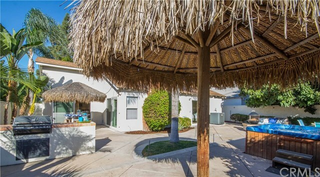 Property Photo: 2206 W Moore Avenue CA 92704