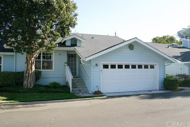 Property Photo:  164 Sandpiper Lane  CA 93442 