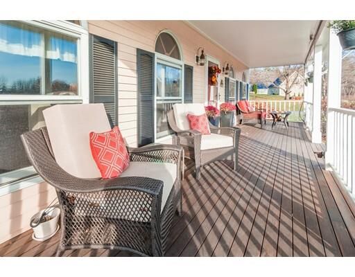 Property Photo:  2 Brierwood Lane  MA 01834 