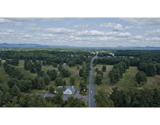 Property Photo:  4 Sawgrass Lane  MA 01077 