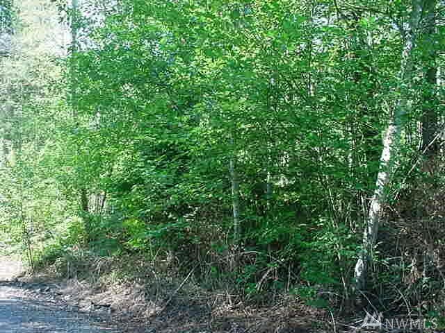 Property Photo: 17034 Xxx 140th St NW WA 98329