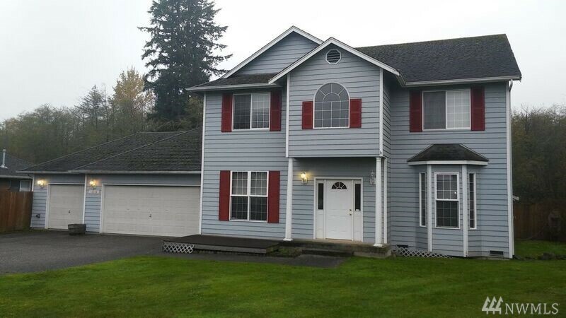 14126 5th Ave NW  Marysville WA 98271 photo