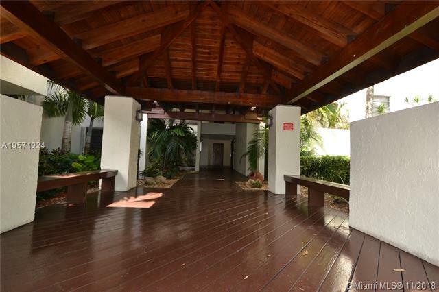 Property Photo:  9020 SW 125th Ave F108  FL 33186 