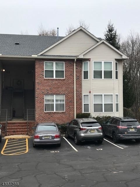 Property Photo:  9 Katie Ct  NJ 07936 