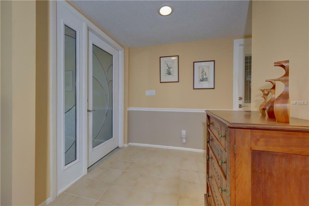 Property Photo: 2861 Thistle Court N FL 34684