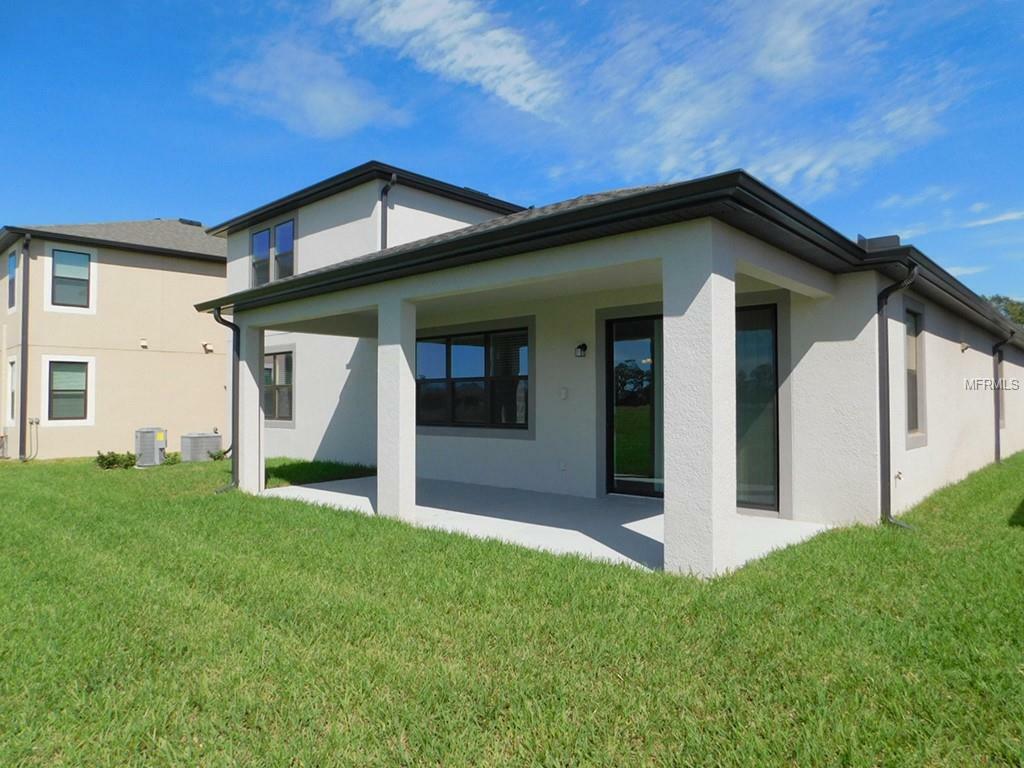 Property Photo:  1809 Cherry Walk Road 131  FL 33558 