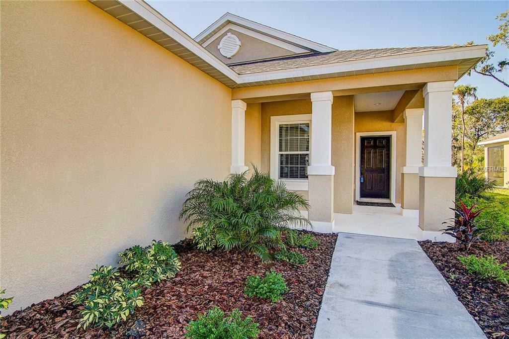 Property Photo:  10833 Pine Bluff Glen  FL 34219 