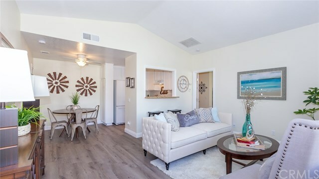 Property Photo: 20 Via Meseta CA 92688