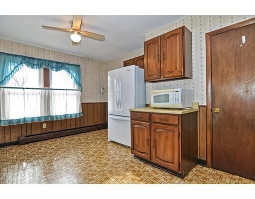 Property Photo:  131 England  RI 02864 