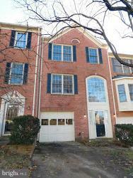 Property Photo:  12795 Sidney Way  VA 22192 