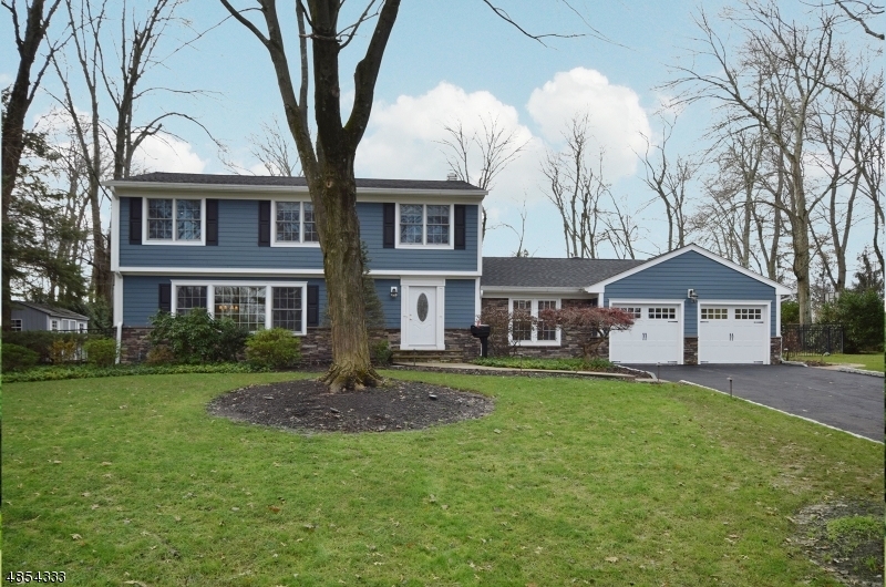 Property Photo:  31 Murphy Cir  NJ 07932 