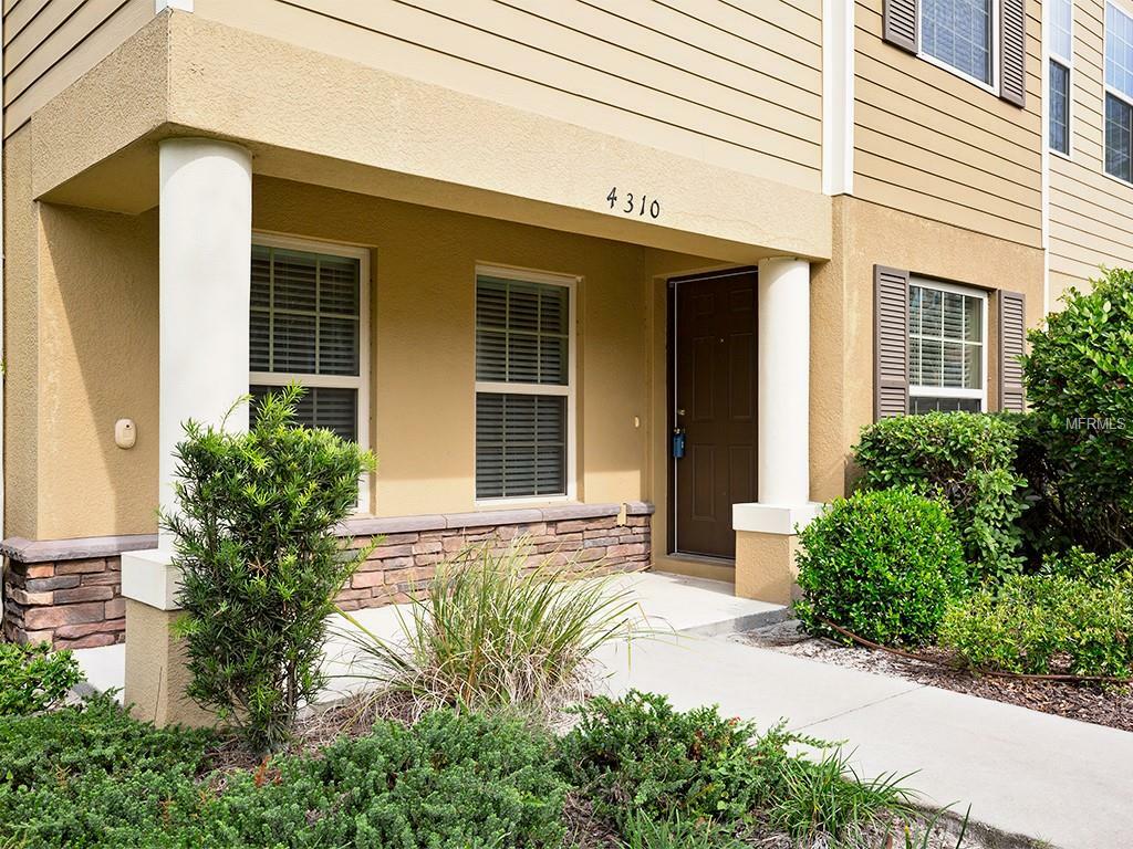 Property Photo:  4310 Regal Town Lane  FL 32746 