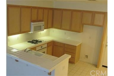 Property Photo:  8341 E Truckee Way  CA 92808 