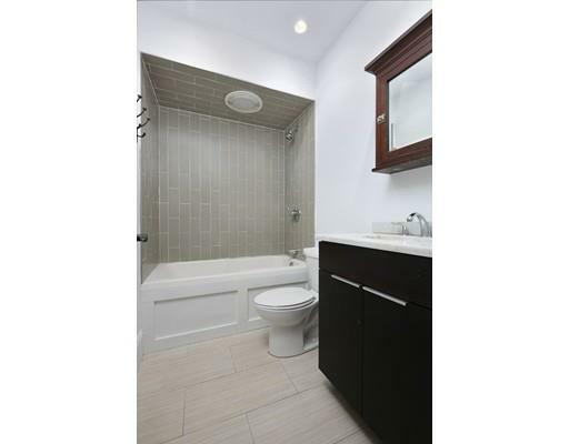 Property Photo:  254 Bowen St 3  MA 02127 