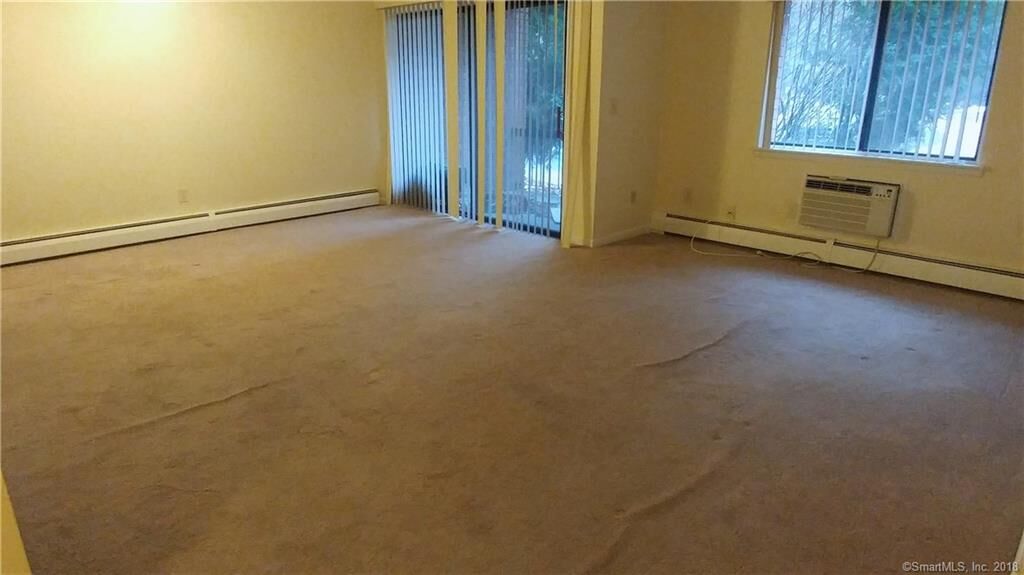 Property Photo:  908 High Path Road 908  CT 06095 