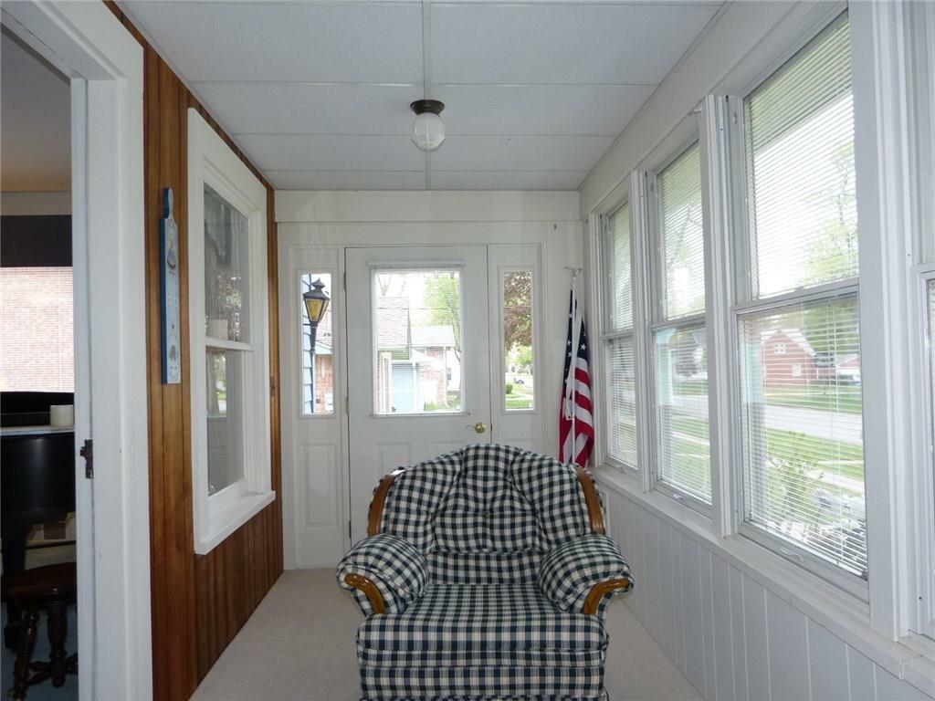 Property Photo:  1008 Franklin Street  IA 50219 