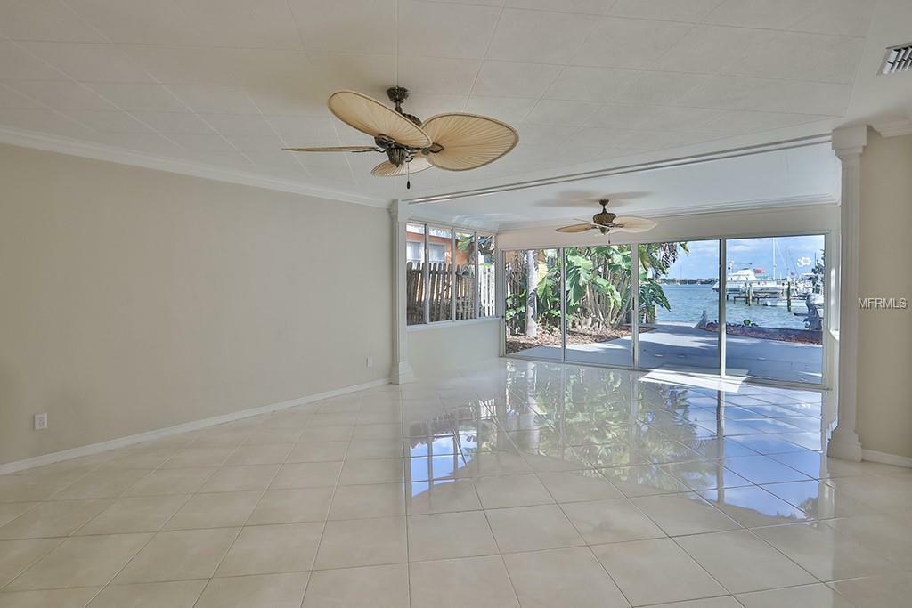 Property Photo:  14555 N Bayshore Drive  FL 33708 