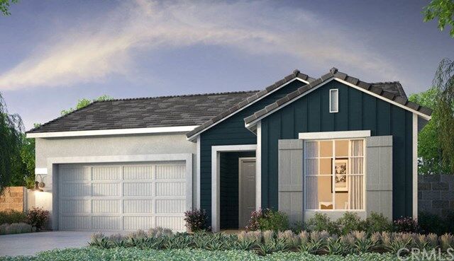 Property Photo: 25123 Golden Maple Drive CA 91387