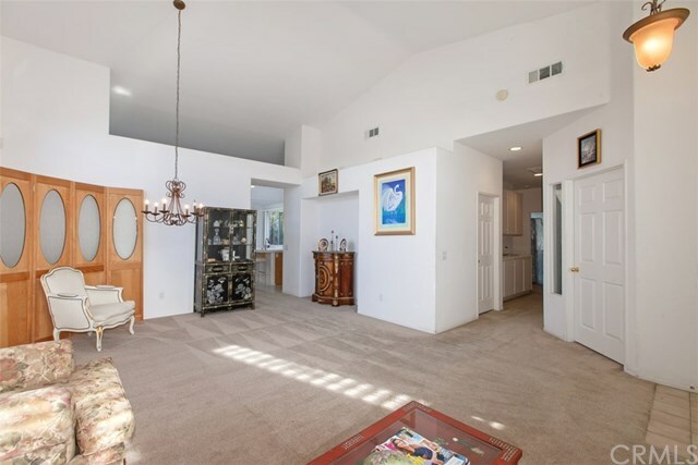 Property Photo:  4210 Annisa Avenue  CA 92544 