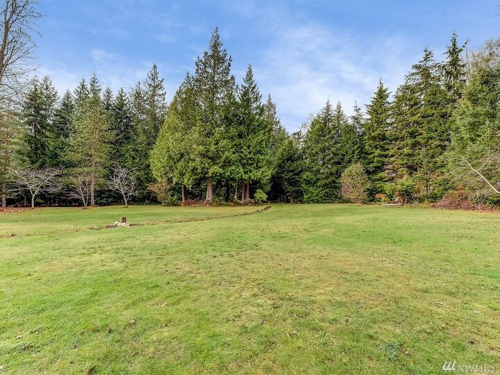 Property Photo: 2629 Sandy Dr WA 98282