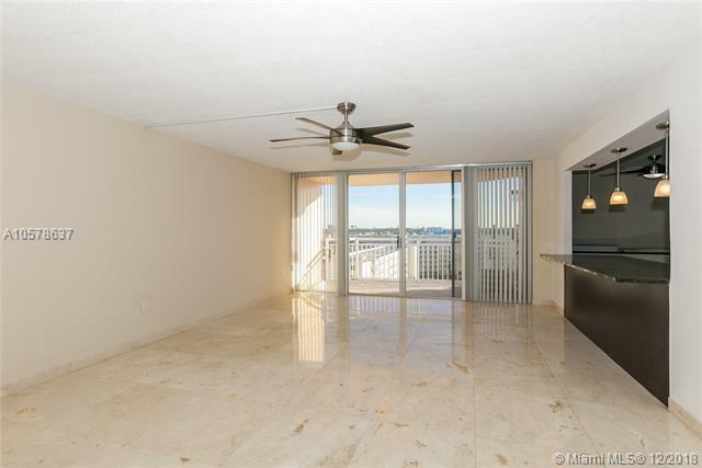 Property Photo:  18031 Biscayne Blvd 901  FL 33160 