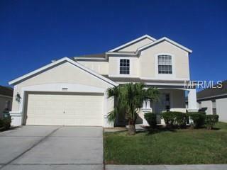 Property Photo: 30403 Arrochar Street FL 33545