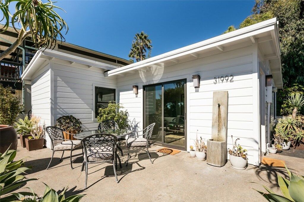Property Photo:  31992 Virginia Way  CA 92651 