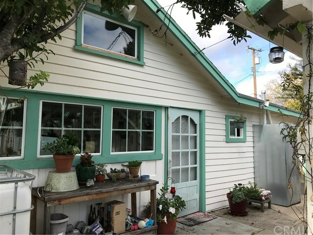 Property Photo:  2473 Lawton Avenue  CA 93401 