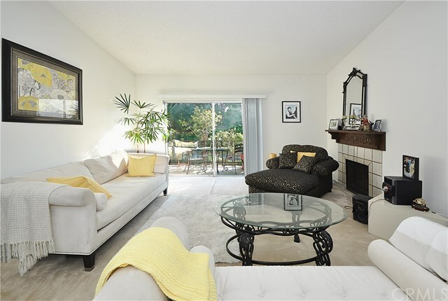 Property Photo:  6410 Ridgebyrne Court  CA 90275 