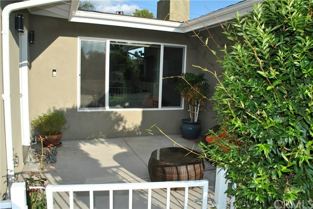 Property Photo:  1280 Medford Road  CA 91107 