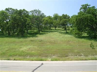 Property Photo:  3934 Rawhide Road  CA 95677 