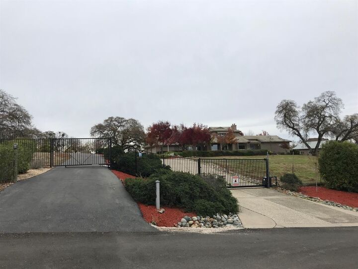 3221 Diablo Trail  El Dorado Hills CA 95762 photo