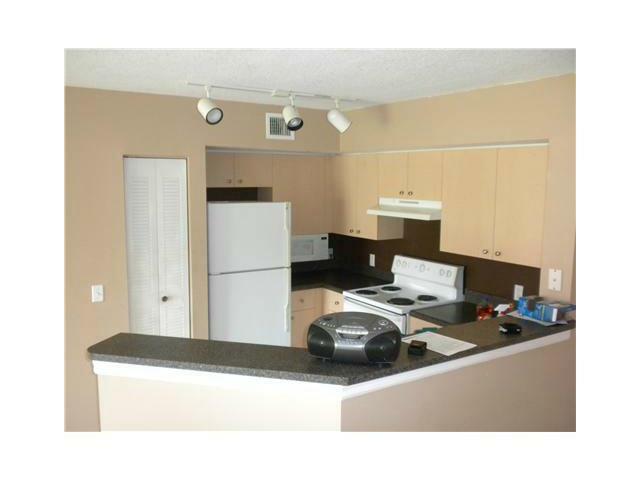 4200 San Marino Boulevard 108  West Palm Beach FL 33409 photo