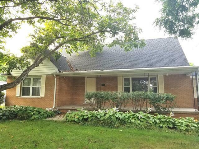 Property Photo: 1576 Banmoor Drive MI 48084