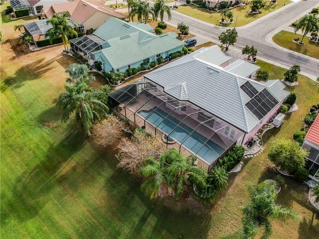 Property Photo:  2242 New Bedford Drive  FL 33573 