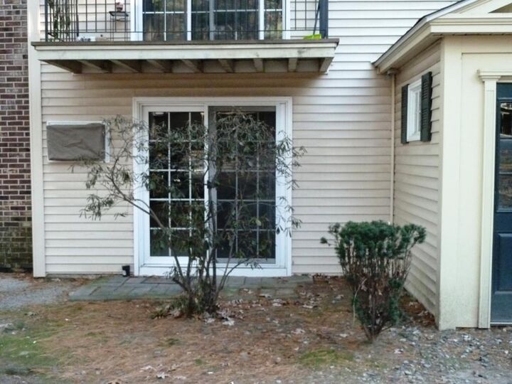 Property Photo: 5 Autumn Leaf Drive 16 NH 03060