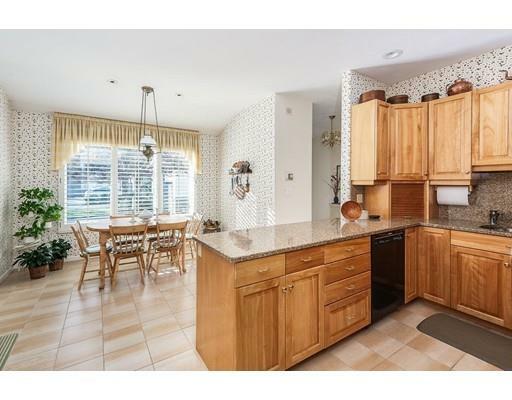 Property Photo: 74 Baldwin Dr 74 MA 02067