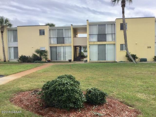 5500 Ocean Shore Boulevard  Ormond Beach FL 32176 photo