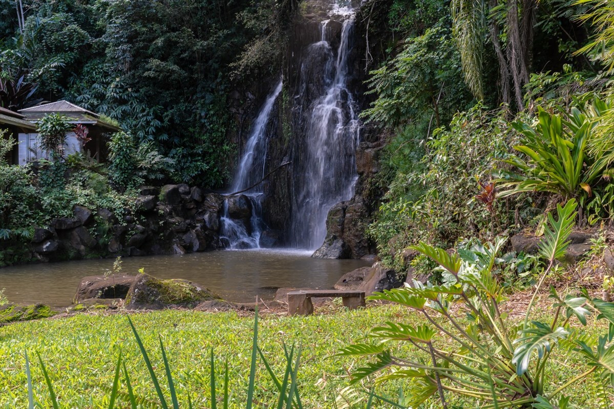 Property Photo:  2911 Kalihiwai Valley Rd 1  HI 96754 