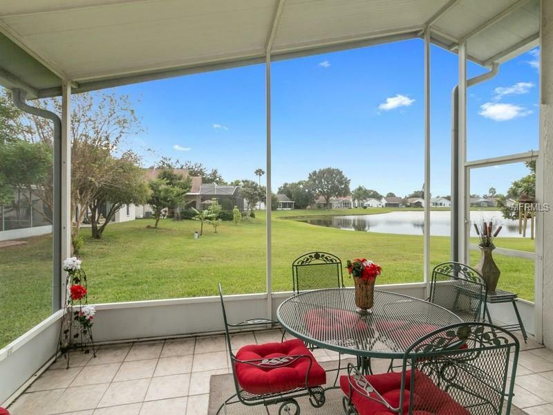 Property Photo:  5629 Parkview Lake Drive  FL 32821 