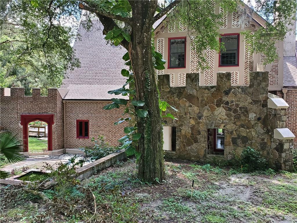 Property Photo: 35429 Marguerite Avenue FL 34731