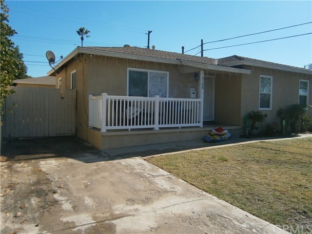 Property Photo:  5108 N Varnell Avenue  CA 91722 