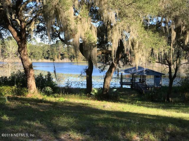 Property Photo:  244 Lake Como Drive  FL 32181 