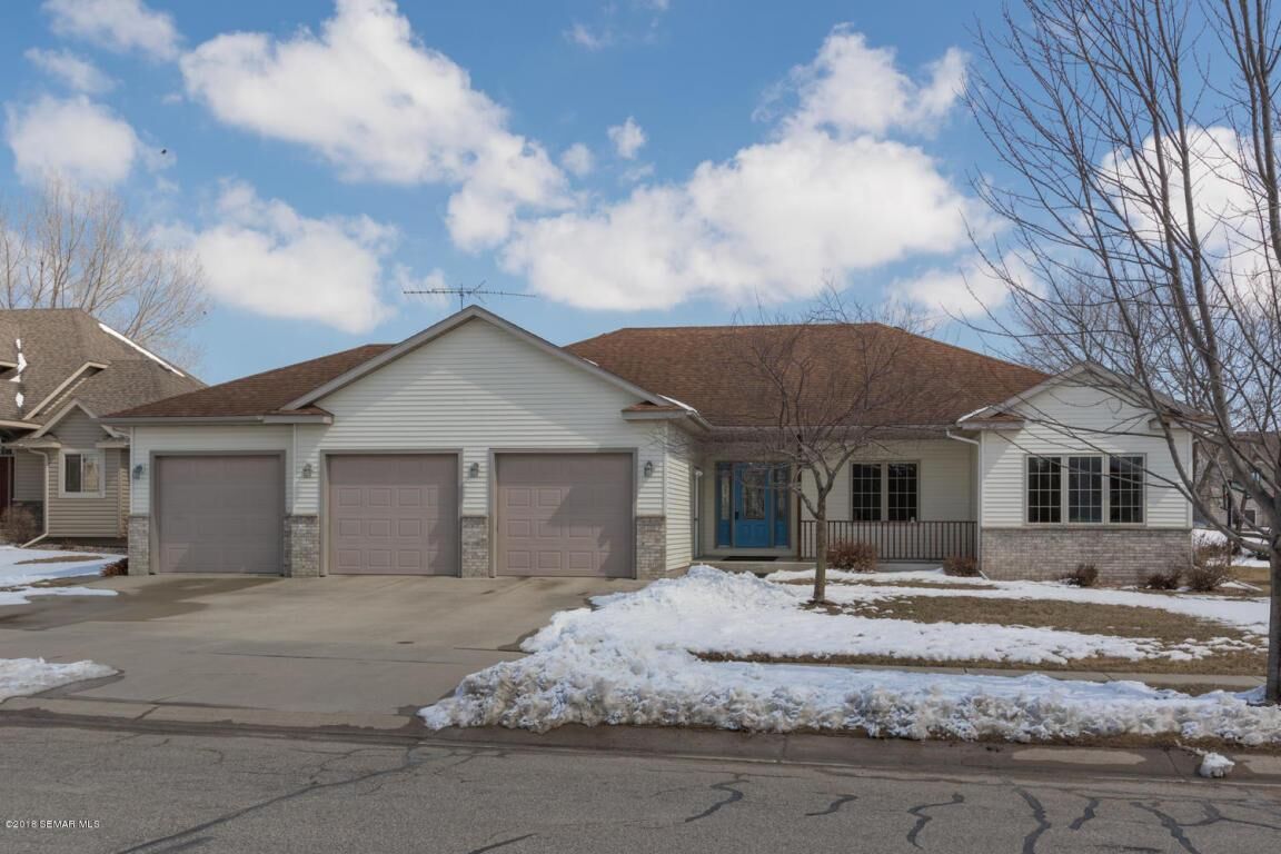 Property Photo:  102 13th Avenue NW  MN 55944 