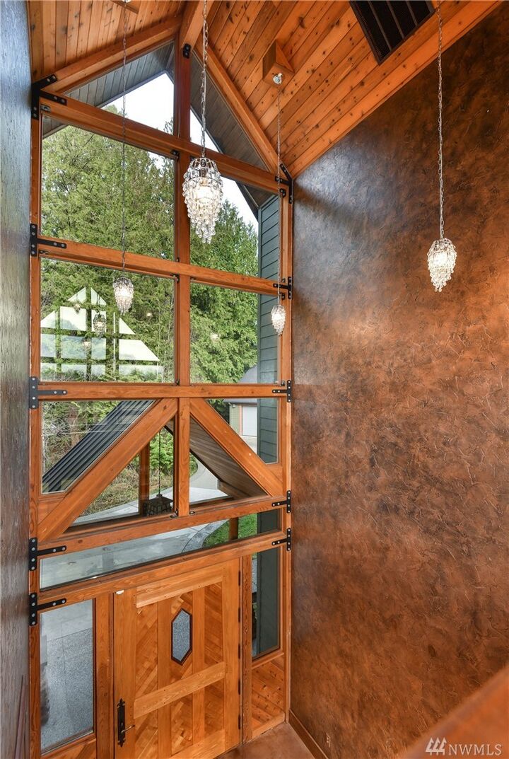 Property Photo: 314 188th Street NW WA 98223