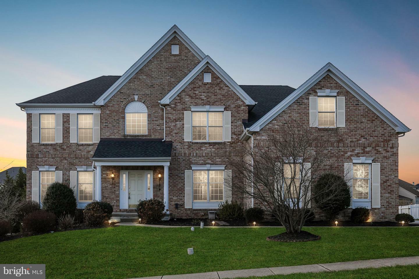 Property Photo:  315 Prescott Drive  PA 19425 